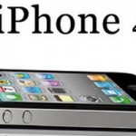 Actualite_iphone 4